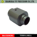 Good quality OEM aluminium cnc milling machining parts